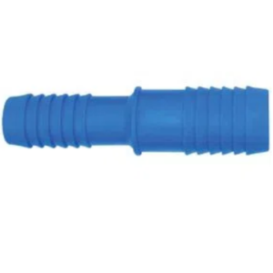 UNIÃO REDUÇÃO 1X3/4 JUI2519 JAPI AZUL