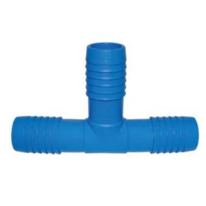 TE INTERNO 90 TRIPLO 1/2 JTTI12 JAPI AZUL