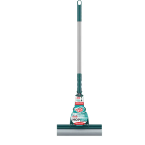 MOP LIMPEZA GERAL PLUS FLASHLIMP