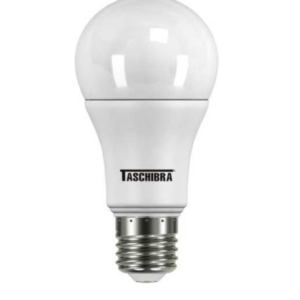 Lâmpada LED TKL 900 Luz Amarela 3000K Autovolt