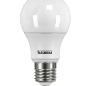 Lâmpada LED TKL 500 Luz Amarela 3000K Autovolt