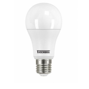 Lâmpada LED TKL 100 17W 3000K E27 Branco