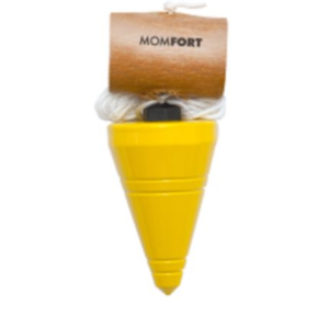 Prumo Centro 300G