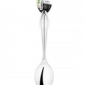 COLHER 24CM AMERICA