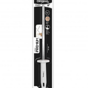 CHAIRA 8 PREMIUM