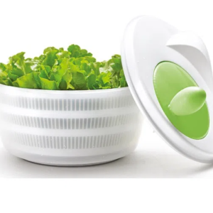 SECA SALADA PREMIUM 24,5X18,5CM