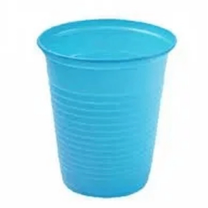 COPO 200ML C/50 (3018)