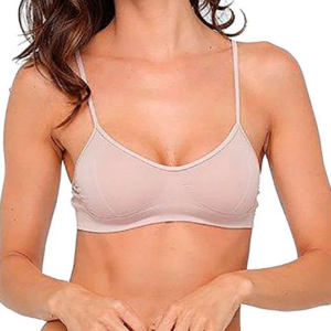 SUTIA TOP BASICO TRIFIL C04377