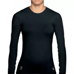 CAMISETA LUPO AF PROTECTION 71610