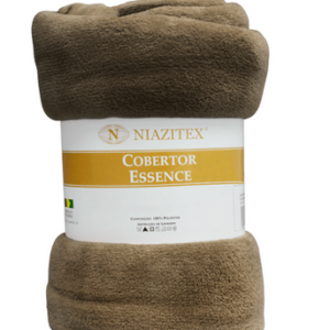 COBERTOR ESSENCE NC 1,50 X 2,20