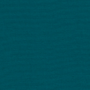 TECIDO DECORACAO VOIL LISO LG 3,0 AZUL BR