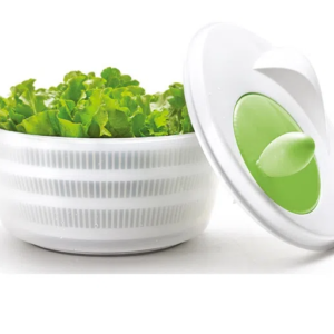 SECA SALADA PREMIUM 24,5X18,5CM
