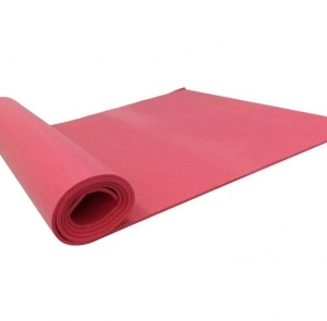 Tapete para Yoga ELY19001