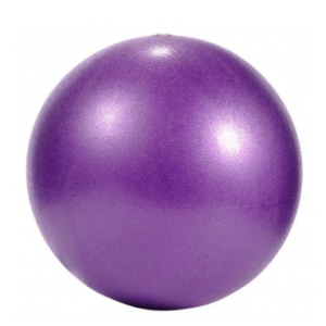 Bola Overball 25CM YINS YS38119