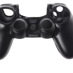 Capa para Controle de PS4