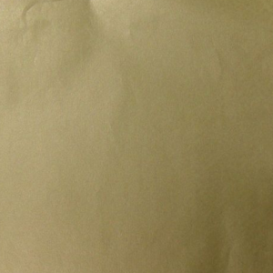 Papel de Seda Ouro - 05 folhas