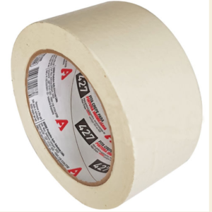Fita Crepe Adere 48mm x 50m