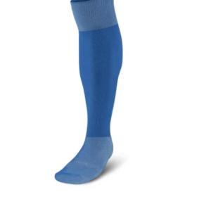 10 Meiões de Futebol AX Esportes Cor Azul