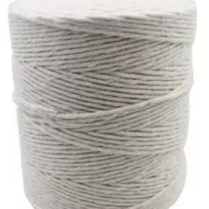 Barbante Algodão 250GR - 4/8