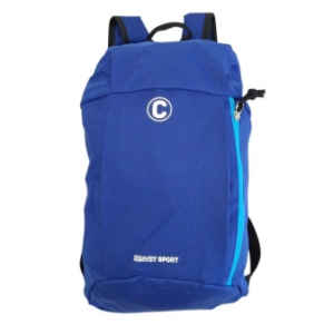Mochila Compacta Esportiva Yins YS29244