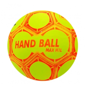 Bola Handebol Raiz H1L