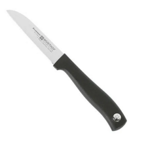 Faca de Legumes SIlverpoint 3" - Wusthof