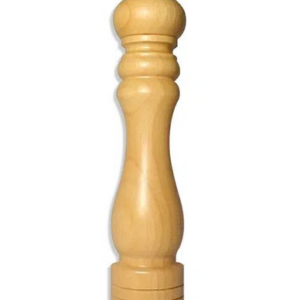 Moedor para Sal e Pimenta