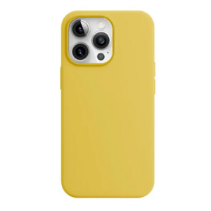 Capa Capinha Silicone Compatível iPhone 12 / 12 Pro / 12 Max