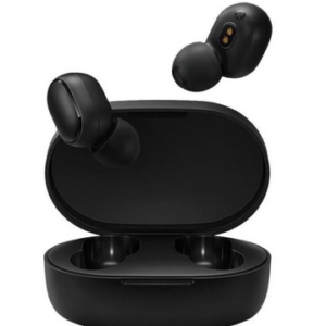 Airdots fone de ouvido sem fio bluetooth