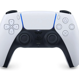 Controle PS5 DualSense