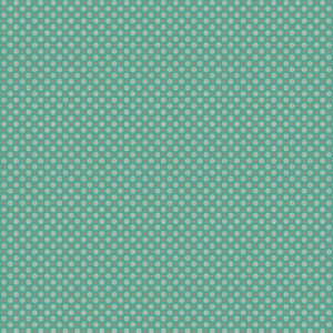 Tecido adesivo princesa verde 50cmx30cm 2770-F Flok PT 1 RL