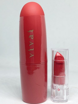 300841 BATOM BALA OVO MATTE cor 8